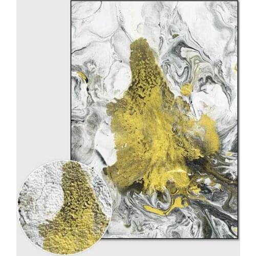 Fashion Marble Pattern Home Large Carpets for Living Room Bedroom Area Rug Kitchen Non-slip Floor Mat Family Decorate Big Carpet