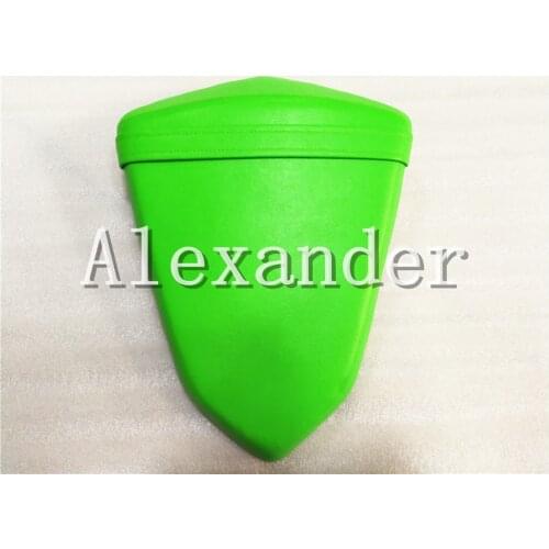 For Kawasaki Ninja 300 R Z250 EX300 2013 2014 2015 2016 2017 2018 Rear Seat Cover Cowl Solo Seat Cowl Rear EX 300 EX300R 300R