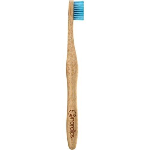 NORDICS Toothbrushes