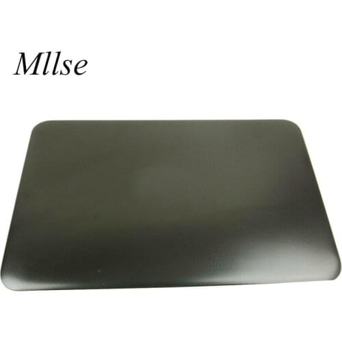 NEW Laptop LCD Top Cover For DELL Inspiron 17R 5720 7720 0YGJ9X YGJ9X back cover N7720 LCD Rear Housing Swith Cover BLACK
