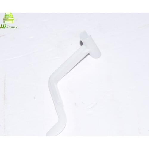 OEM Brand New 2pcs for Superfax EC-4600 EC4500 UC1100 Collator Service Kit Paper detection wire