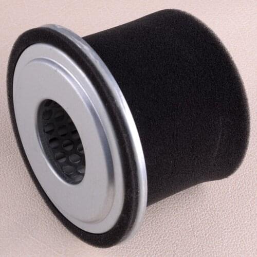 Air Filter Cleaner Fit for Subaru Robin EY28 EH25-2 Standard Engine Generator 234-32603-07 Accessories