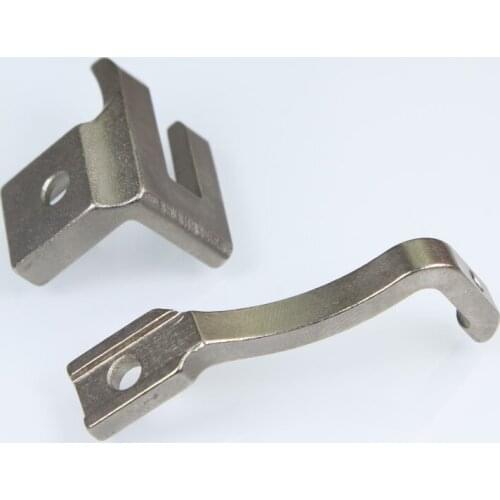 Presser Foot For SINGER 132K Sewing Machine