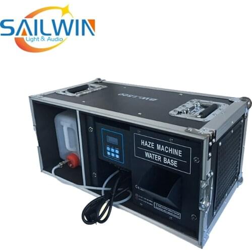 SAILWIN LIGHT AUDIO Cycling Products