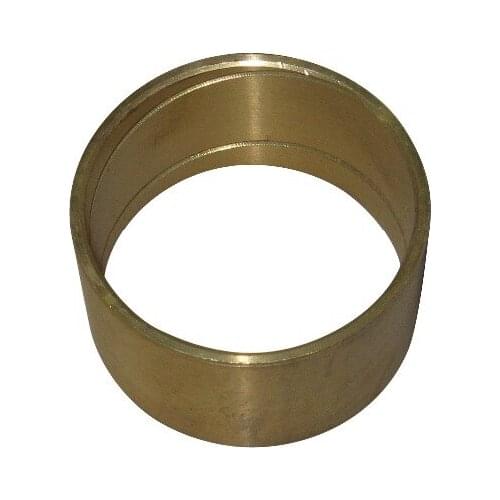 SG254.31.125, the bushing of front axle for China Yituo tractor SG254