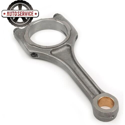 Pin 20mm Connecting Rod For VW Touareg BAR CGNA Audi A6 S6 Avant Quattro A8 S8 Quattro BVJ A5 /S5 Coupe/Sportback CAUA 4.8L V8