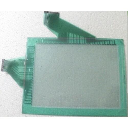 TP-3084s2 Quality test video can be provided，1 year warranty, warehouse stock