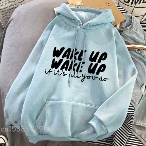 Winter Clothes Women Julie And The Phantoms Cartoon Pattern Hoodie Winter Overd Loose Hoodies Camisa Streetwear Sweatshirt