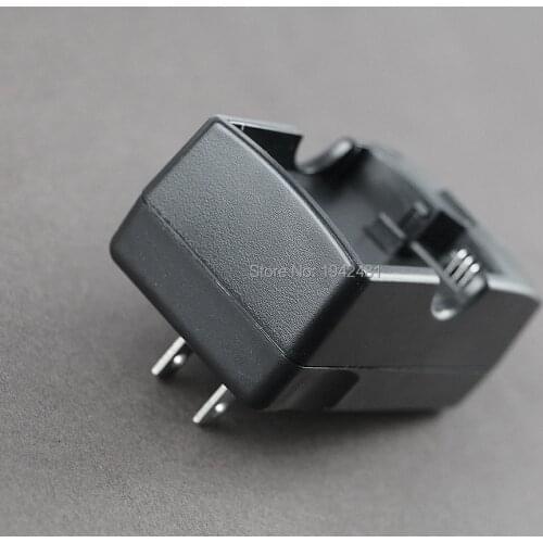 20PCS US Plug Desktop Wall Travel Home Charger For PSP1000 PSP2000 PSP3000 Rechargeable Battery Power Supply Adapter