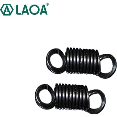 LAOA Automatic Wire stripper Spring 2pcs for LA815138 and LA815238