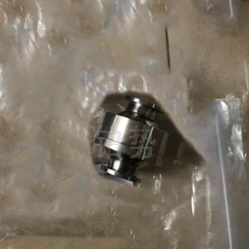 Car Upper and lower swing arm ball joint Fer rar iF3 60F 430 F61 2F5 99S Suspension ball joint Control arm ball joint assembly