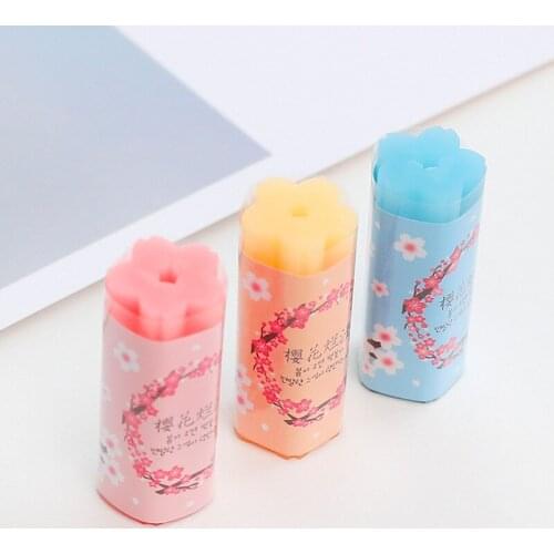 Ластики-карандаши BZNVN China At AliExpress