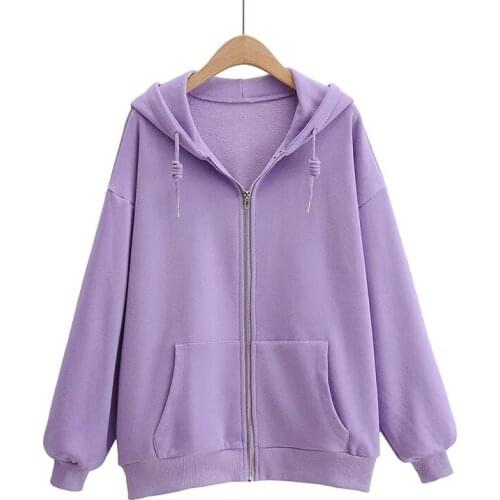Canwedance Warm Cardigans