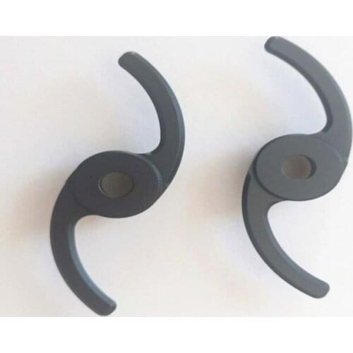 DJI T20 Plant Protection Drone Accessories Spreader Stirrer T20 DJI Original Repair Parts