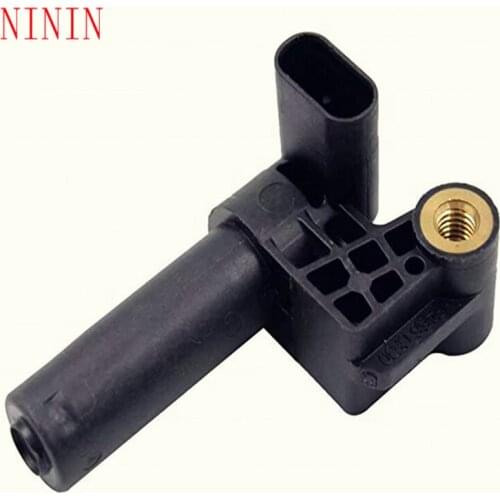 For Crankshaft Position Sensor BK21-6C315-AA bk216d315ba 6c315 aa bk216c315aa
