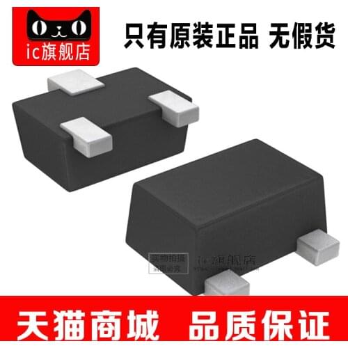 DTC143ZE DTC143Z DTC143 SOT523