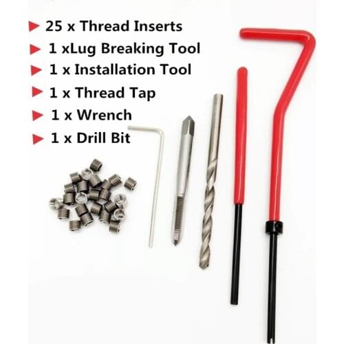 Isfriday Body Restoration Tool