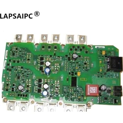 Lapsaipc A5E00297617 A5E00297621 A5E00297630 A5E00296878