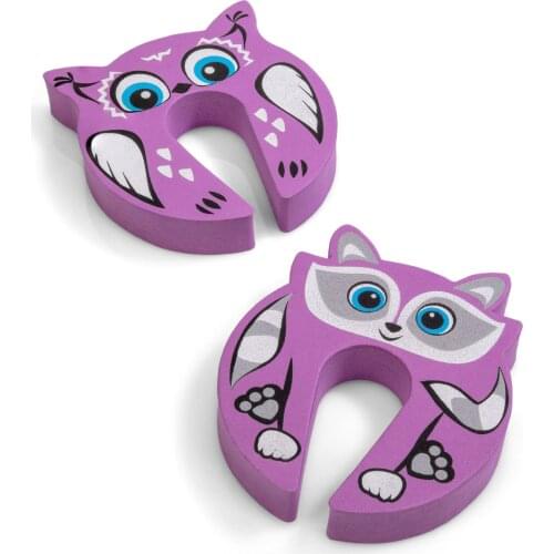 Ограничители для двери LolUno Home China At AliExpress