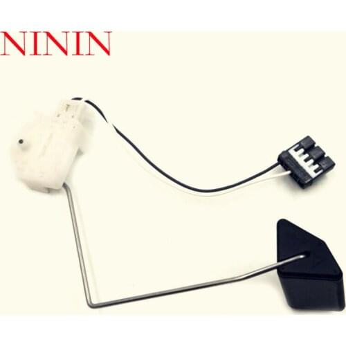 NININ Fuel Supply Systems