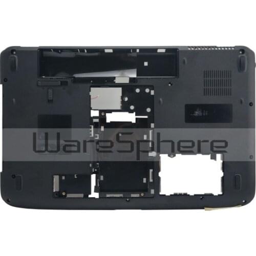 Bottom Base Cover for Acer Aspire 5738 5536 5740 60.4CG65.001 Black