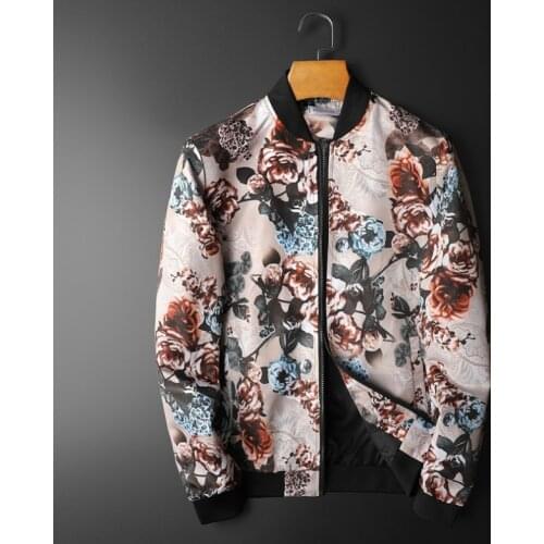 2021 New Women Jacket Fashion Outwear Casual Loose Mens Jacket Sportswear Jacket