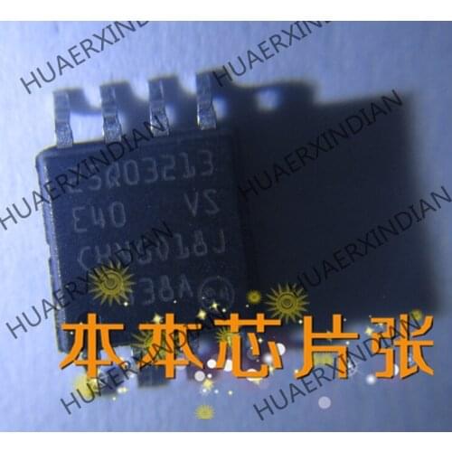 New 25Q03213E40 25Q32133 high quality