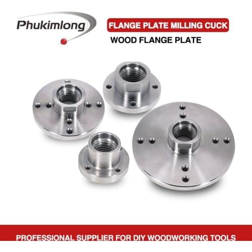 Phukimlong Machine Tools And Accessories