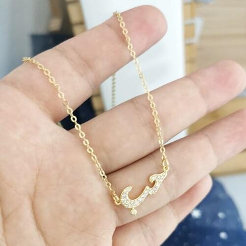 Подвески серебряные QMHJE China At AliExpress