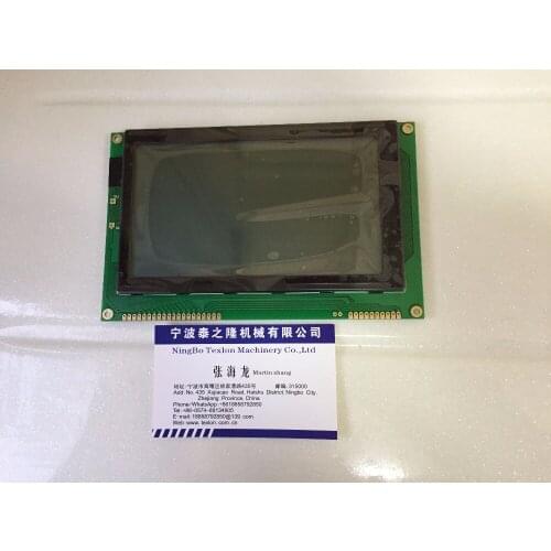 Santoni Medical Pendolina Socks Machine Use Replace K405803 Display Y24121 IEODIS