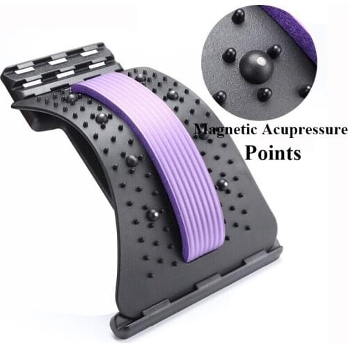 Массаж и расслабление Saweyona China At AliExpress