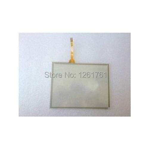 STEC-610 touch screen touch panel
