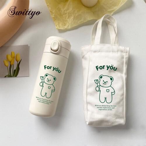 Походные термосы Swittyo China At AliExpress