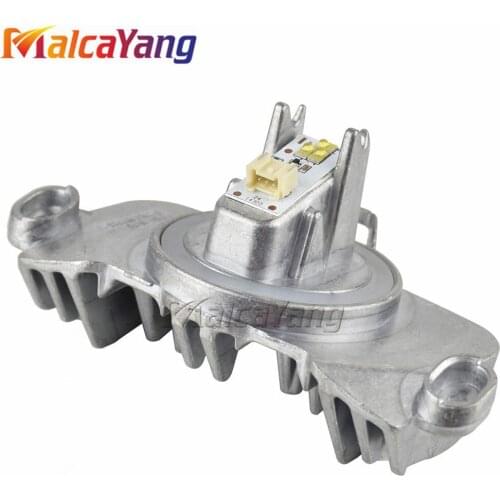 Headlight LED Module 63117398766 For 2012 2013 2014 2015 FOR B-M-W F30 F31 F34 3 Series 320i S-edan 2011-2016 m-odule 7398766