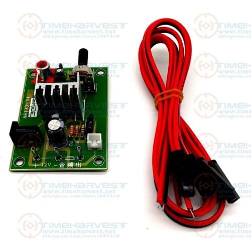 2pcs Coin operated timer control PCB timer board for cafe kiosk washing machine,water machine,massage chair, arcade game machine
