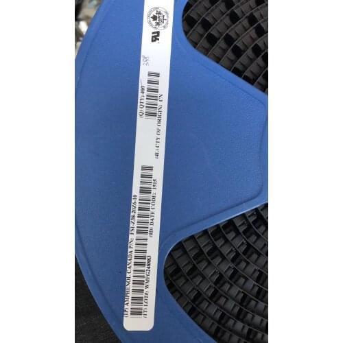 5/PCS NEW FS1-Z38-20Z6-10 Anfero Original Authentic Connector 38P Optical Fiber Holders Spot