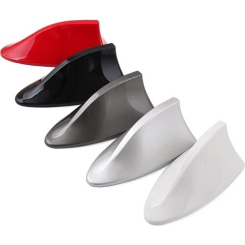 Shark fin antenna special car radio aerials auto antenna signal for Kia pro Ceed pro cee'd GT