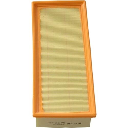 Car Air Filter For Geely Yuanjing X1 1.3L 2016- 2032026800