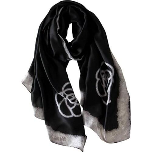 BacklakeGirls Wedding Wedding Capes