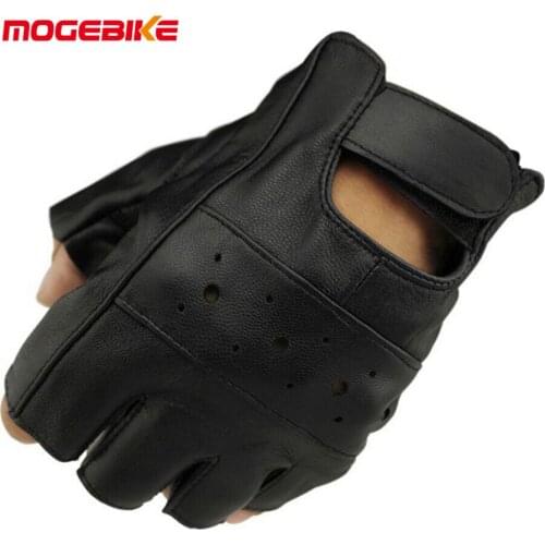 Free shipping Cycling Gloves Bike Bicycle Racing Motorcycle Gloves half Finger Gloves