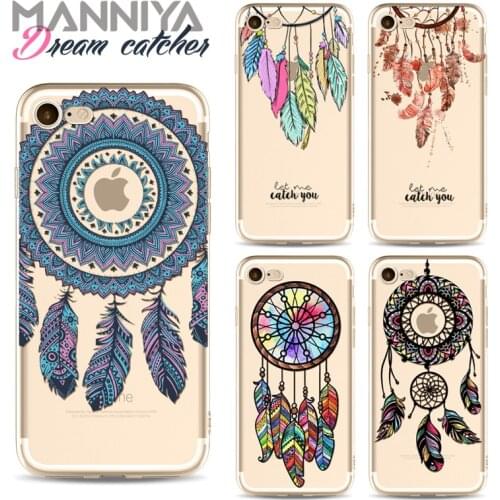 MANNIYA Custom transparent TPU phone case for iphone 11/11 pro/11 pro max/X XS XR XS MAX 7 8 8plus Free shipping!500pcs/lot