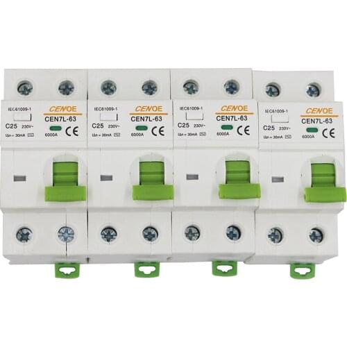 Ferunete Electrical Equipment