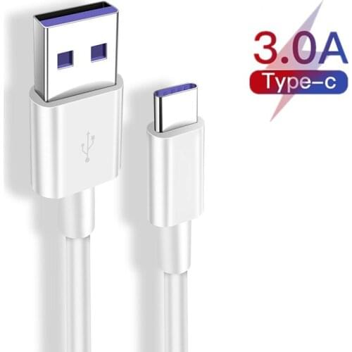 Fuyun USB Cables For Mobile Phones