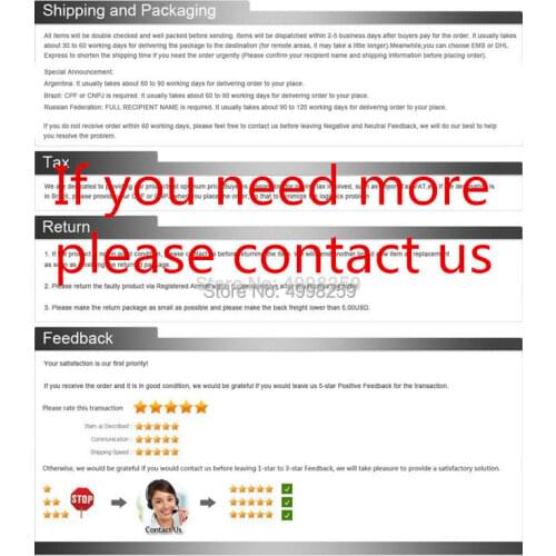 Good Quality Automotive IC 1PCS 4827132AE 4827132AF HSOP-10 Auto Chip