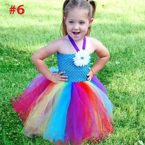 Keenomommy Summer Dresses For Babies