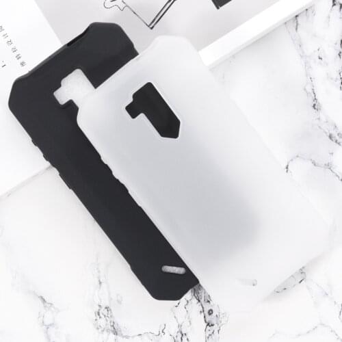 Kkwxhl Ulefone Armor X5 Phone Cases China