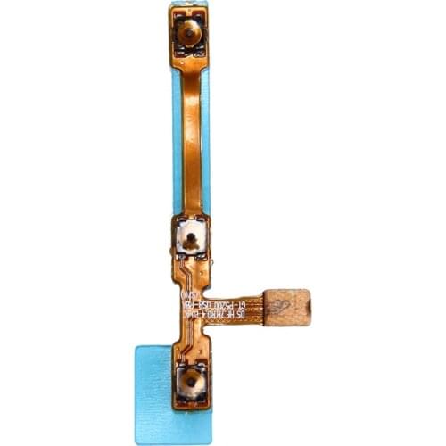 Power Button Flex Cable for Galaxy Tab 3 10.1 / P5200