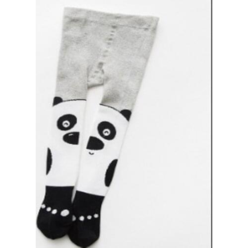 Baby Girls Tights Newborn Pantyhose for Boys Knit Baby Tights Kid Cotton tight Childrens Baby Stockings Solid Baby Girls cloth