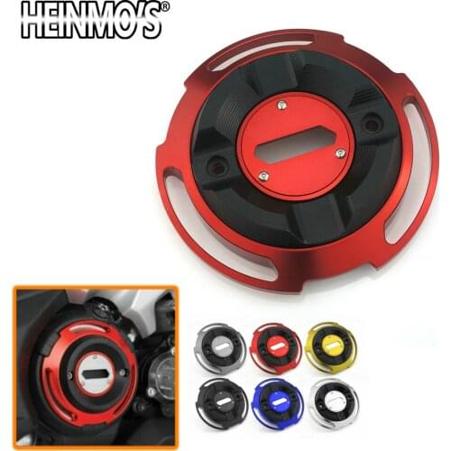 TMAX 530 Engine Stator Cover For Yamaha TMAX 530 T MAX 530 T-MAX 530 2017 Engine Protective Cover Protector For Yamaha TMAX 530