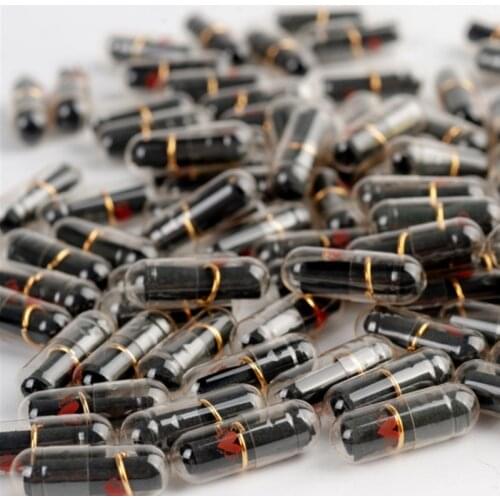 10Pcs Mini Expression Message Capsule Wedding Party Favor Kid Birthday Baby Shower Surprised Girlfriend Boyfriend Gift Game Prop